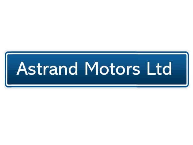 Astrand Motors Ltd in Aberdare Astrand Motors Ltd in Aberdare